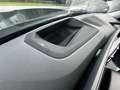 BMW 318 318 d Aut Navigation LED Kamera 1 Besitz Grau - thumbnail 25