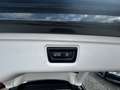 BMW 318 318 d Aut Navigation LED Kamera 1 Besitz Grau - thumbnail 19