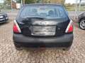Kia Rio 1.4 EX / Klimaanlage / 2. Hand / Zwart - thumbnail 5