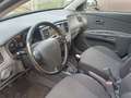 Kia Rio 1.4 EX / Klimaanlage / 2. Hand / Zwart - thumbnail 7