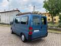 Fiat Ducato 2.5TDi 9Posti Clima Panorama Blu/Azzurro - thumbnail 6
