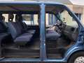 Fiat Ducato 2.5TDi 9Posti Clima Panorama Blu/Azzurro - thumbnail 14