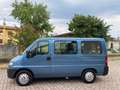Fiat Ducato 2.5TDi 9Posti Clima Panorama Blu/Azzurro - thumbnail 7
