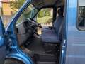 Fiat Ducato 2.5TDi 9Posti Clima Panorama Blu/Azzurro - thumbnail 4