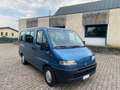 Fiat Ducato 2.5TDi 9Posti Clima Panorama Blu/Azzurro - thumbnail 2
