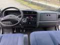Fiat Ducato 2.5TDi 9Posti Clima Panorama Blu/Azzurro - thumbnail 10
