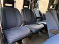 Fiat Ducato 2.5TDi 9Posti Clima Panorama Blu/Azzurro - thumbnail 15