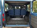 Fiat Ducato 2.5TDi 9Posti Clima Panorama Blu/Azzurro - thumbnail 12