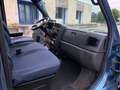 Fiat Ducato 2.5TDi 9Posti Clima Panorama Blu/Azzurro - thumbnail 8