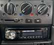 Fiat Ducato 2.5TDi 9Posti Clima Panorama Blu/Azzurro - thumbnail 9