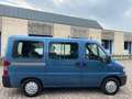 Fiat Ducato 2.5TDi 9Posti Clima Panorama Blu/Azzurro - thumbnail 5