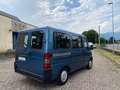 Fiat Ducato 2.5TDi 9Posti Clima Panorama Blu/Azzurro - thumbnail 3