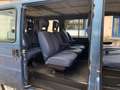 Fiat Ducato 2.5TDi 9Posti Clima Panorama Blu/Azzurro - thumbnail 11