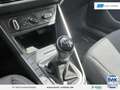 Volkswagen Polo VI 1.0 TSI Comfortline OPF *LED*GRA*PDC*SHZ*KLI... Schwarz - thumbnail 17