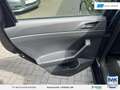 Volkswagen Polo VI 1.0 TSI Comfortline OPF *LED*GRA*PDC*SHZ*KLI... Schwarz - thumbnail 20