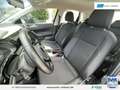 Volkswagen Polo VI 1.0 TSI Comfortline OPF *LED*GRA*PDC*SHZ*KLI... Schwarz - thumbnail 8