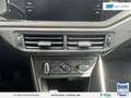 Volkswagen Polo VI 1.0 TSI Comfortline OPF *LED*GRA*PDC*SHZ*KLI... Schwarz - thumbnail 16