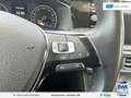 Volkswagen Polo VI 1.0 TSI Comfortline OPF *LED*GRA*PDC*SHZ*KLI... Schwarz - thumbnail 15