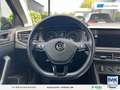 Volkswagen Polo VI 1.0 TSI Comfortline OPF *LED*GRA*PDC*SHZ*KLI... Black - thumbnail 14