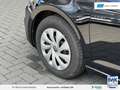 Volkswagen Polo VI 1.0 TSI Comfortline OPF *LED*GRA*PDC*SHZ*KLI... Schwarz - thumbnail 21