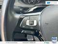 Volkswagen Polo VI 1.0 TSI Comfortline OPF *LED*GRA*PDC*SHZ*KLI... Black - thumbnail 13