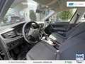 Volkswagen Polo VI 1.0 TSI Comfortline OPF *LED*GRA*PDC*SHZ*KLI... Black - thumbnail 7