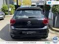 Volkswagen Polo VI 1.0 TSI Comfortline OPF *LED*GRA*PDC*SHZ*KLI... Schwarz - thumbnail 5