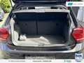 Volkswagen Polo VI 1.0 TSI Comfortline OPF *LED*GRA*PDC*SHZ*KLI... Schwarz - thumbnail 22
