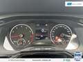 Volkswagen Polo VI 1.0 TSI Comfortline OPF *LED*GRA*PDC*SHZ*KLI... Black - thumbnail 11