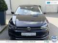 Volkswagen Polo VI 1.0 TSI Comfortline OPF *LED*GRA*PDC*SHZ*KLI... Black - thumbnail 4