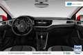 Volkswagen Polo VI 1.0 TSI Comfortline OPF *LED*GRA*PDC*SHZ*KLI... Black - thumbnail 10