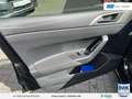 Volkswagen Polo VI 1.0 TSI Comfortline OPF *LED*GRA*PDC*SHZ*KLI... Schwarz - thumbnail 6