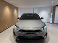 Kia Ceed SW / cee'd SW Style Edition 1.0 T-GDI 100 MHEV DCT7 Gris - thumbnail 3
