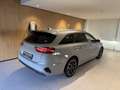 Kia Ceed SW / cee'd SW Style Edition 1.0 T-GDI 100 MHEV DCT7 Gris - thumbnail 5