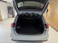 Kia Ceed SW / cee'd SW Style Edition 1.0 T-GDI 100 MHEV DCT7 Gris - thumbnail 16