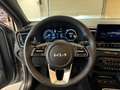 Kia Ceed SW / cee'd SW Style Edition 1.0 T-GDI 100 MHEV DCT7 Gris - thumbnail 10