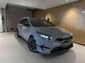 Kia Ceed SW / cee'd SW Style Edition 1.0 T-GDI 100 MHEV DCT7 Gris - thumbnail 2