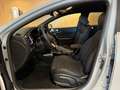 Kia Ceed SW / cee'd SW Style Edition 1.0 T-GDI 100 MHEV DCT7 Gris - thumbnail 16