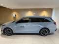Kia Ceed SW / cee'd SW Style Edition 1.0 T-GDI 100 MHEV DCT7 Gris - thumbnail 7