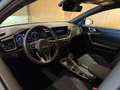 Kia Ceed SW / cee'd SW Style Edition 1.0 T-GDI 100 MHEV DCT7 Gris - thumbnail 8