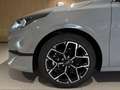 Kia Ceed SW / cee'd SW Style Edition 1.0 T-GDI 100 MHEV DCT7 Grigio - thumbnail 15