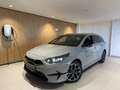 Kia Ceed SW / cee'd SW Style Edition 1.0 T-GDI 100 MHEV DCT7 Grigio - thumbnail 2