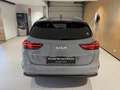 Kia Ceed SW / cee'd SW Style Edition 1.0 T-GDI 100 MHEV DCT7 Gris - thumbnail 4