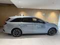 Kia Ceed SW / cee'd SW Style Edition 1.0 T-GDI 100 MHEV DCT7 Gris - thumbnail 6