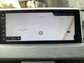 BMW X1 Hybride Noir - thumbnail 11