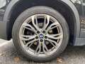 BMW X1 Hybride Noir - thumbnail 19