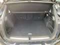 BMW X1 Hybride Noir - thumbnail 20