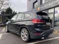 BMW X1 Hybride Noir - thumbnail 7
