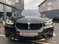 BMW X1 Hybride Noir - thumbnail 3