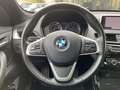 BMW X1 Hybride Noir - thumbnail 9
